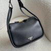 Bolsa Prada Darling - Preto