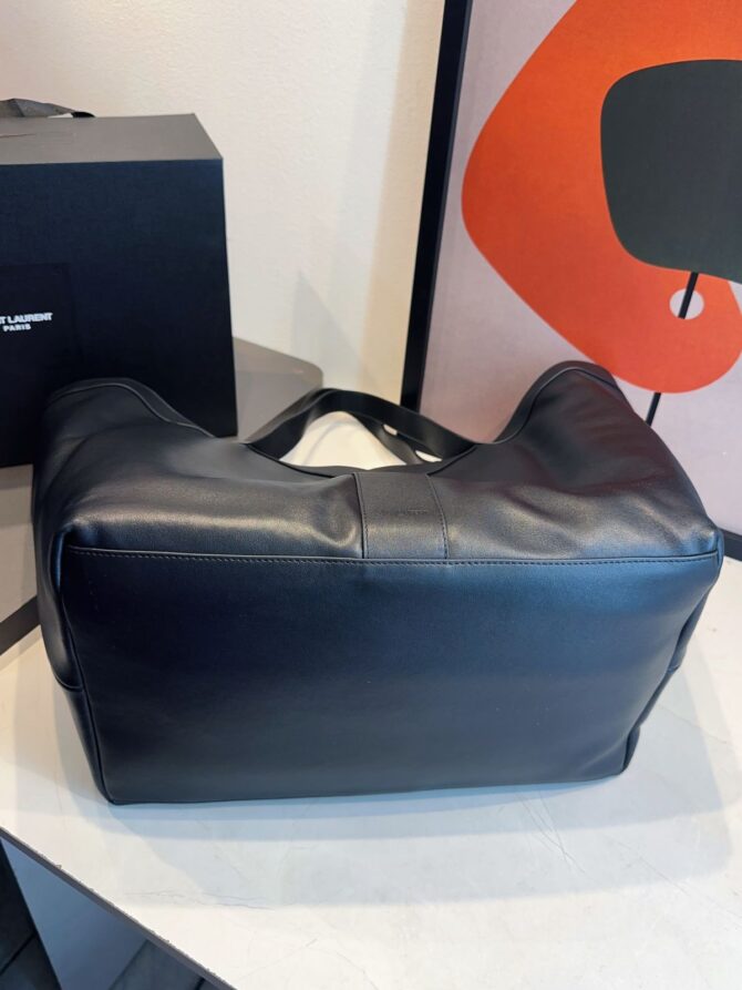 Bolsa YSL Tote Y - Imagem 19