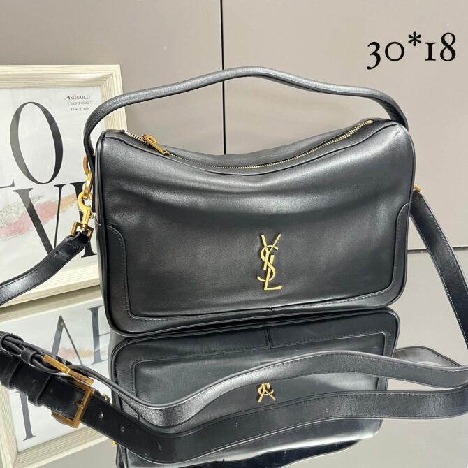 Bolsa YSL Saint Laurent Yves