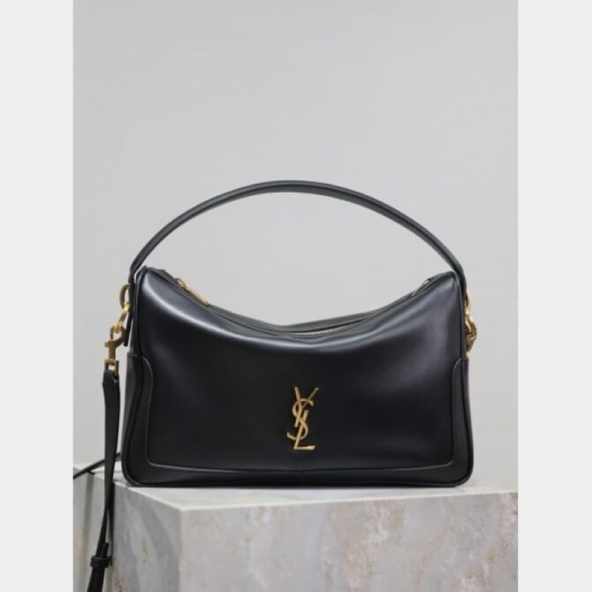 Bolsa YSL Saint Laurent Yves - Image 3