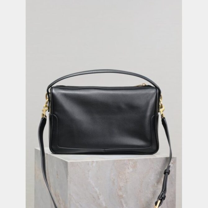 Bolsa YSL Saint Laurent Yves - Image 4