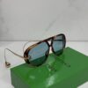 Óculos de Sol Bottega Veneta BV1273S - Azul
