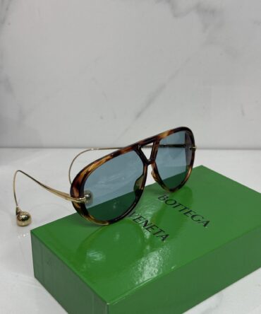 Óculos de Sol Bottega Veneta BV1273S