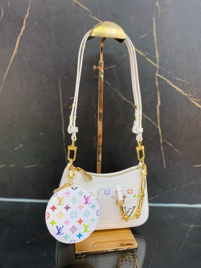 Bolsa LV X TM Marellini - Image 3