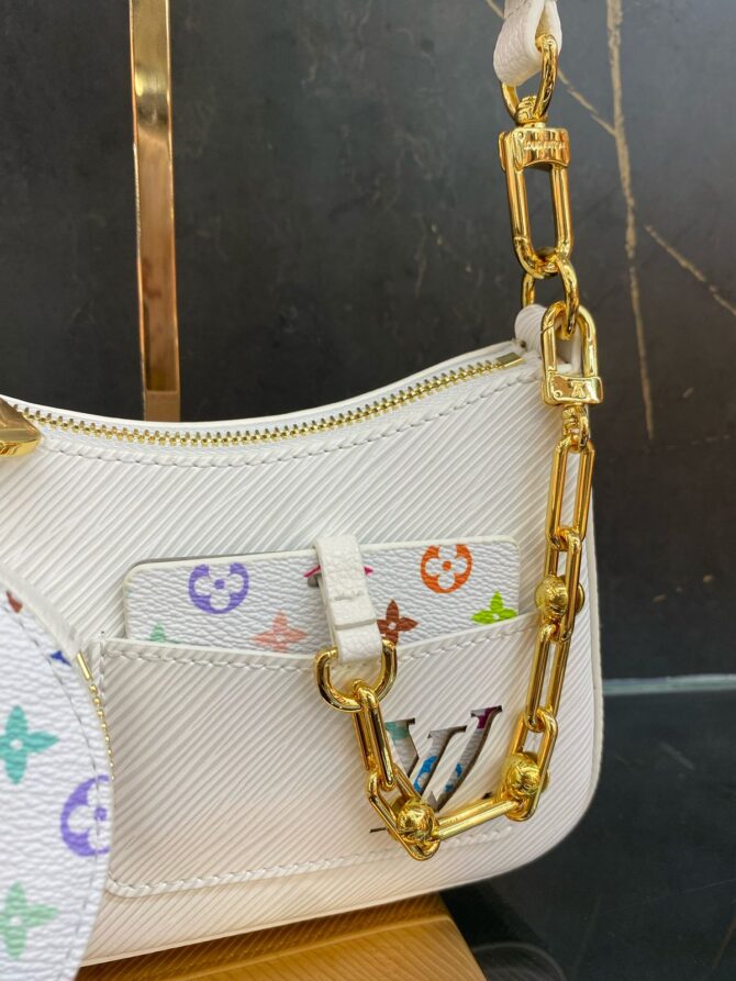 Bolsa LV X TM Marellini - Image 8