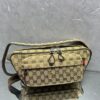 Pochete Gucci Monogram GG