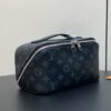 Bolsa LV Nécessaire  Monogram