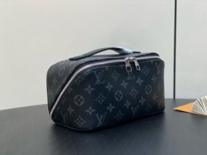 Bolsa LV Nécessaire  Monogram