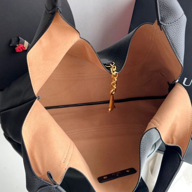Bolsa Gucci Ombro Longa Soltbit G - Image 8