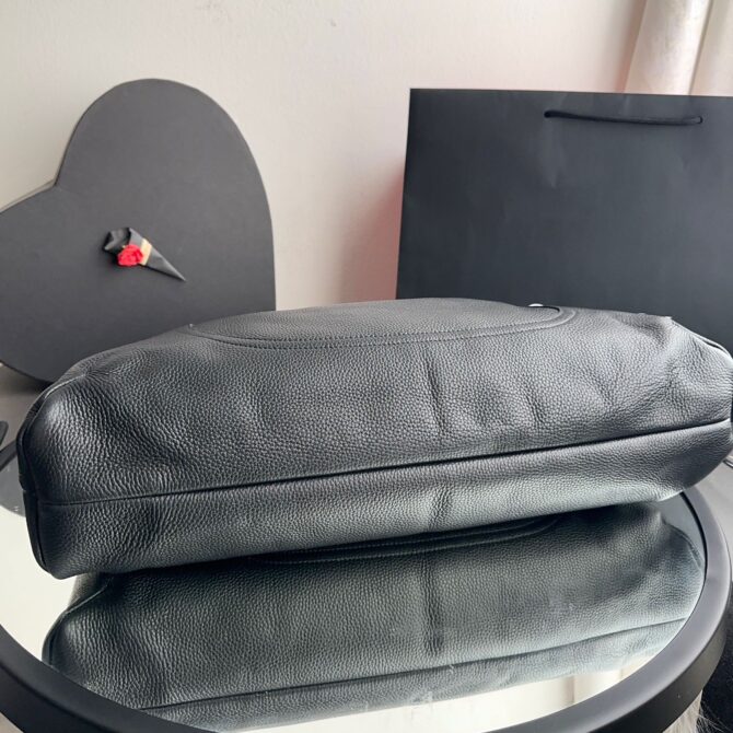 Bolsa Gucci Ombro Longa Soltbit G - Image 9