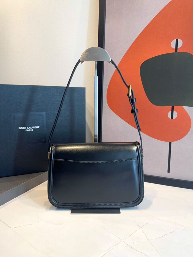 Bolsa YSL Solferino Média - Imagem 12