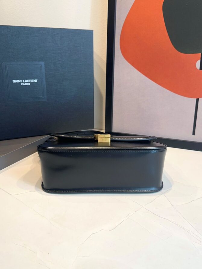 Bolsa YSL Solferino Média - Imagem 14