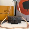 Bolsa LV Vivacité 