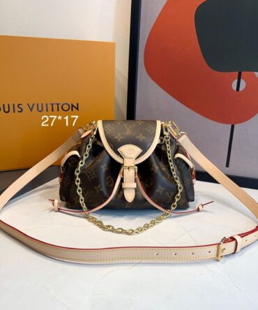 Bolsa LV Odyssée