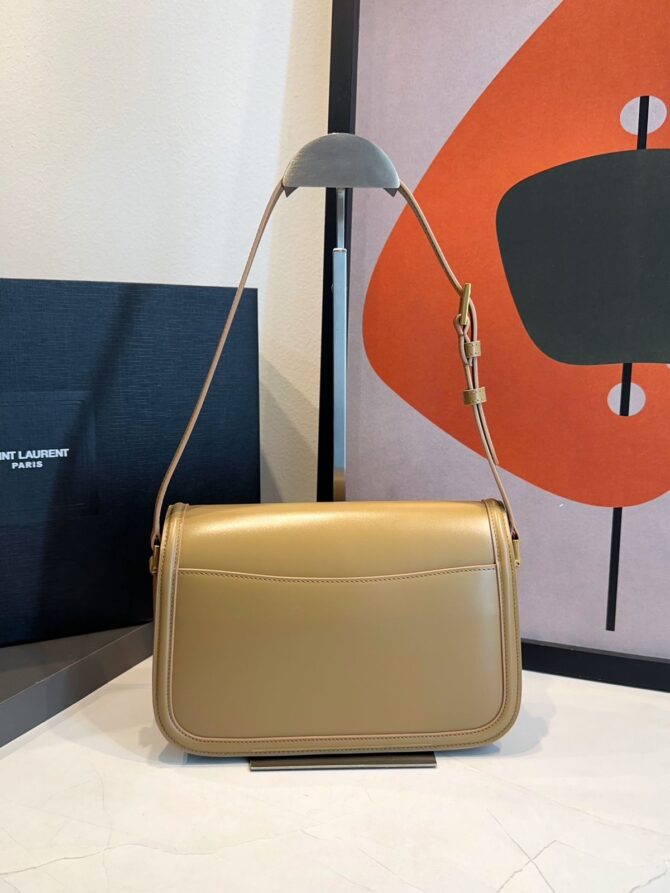 Bolsa YSL Solferino Média - Imagem 20