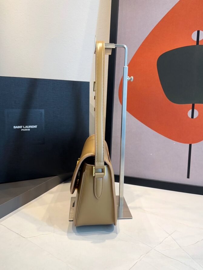 Bolsa YSL Solferino Média - Imagem 23