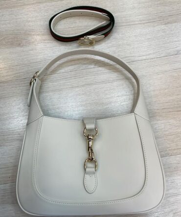 Bolsa Gucci Jackie 1961