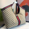Bolsa Gucci GiGlio Grande
