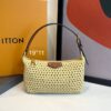 Bolsa LV Pochette Hills