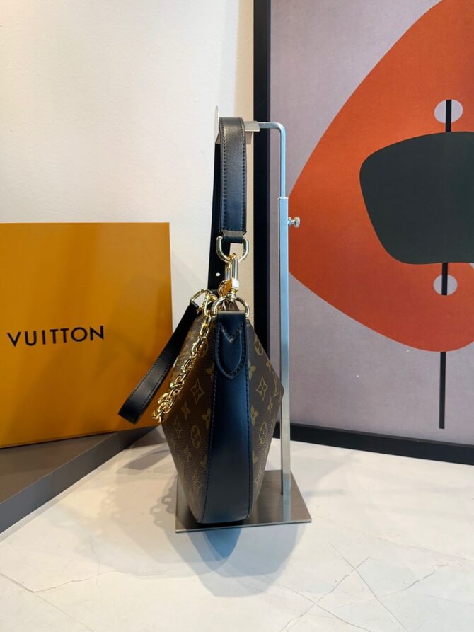 Bolsa Lv Cookie BB - Imagem 7