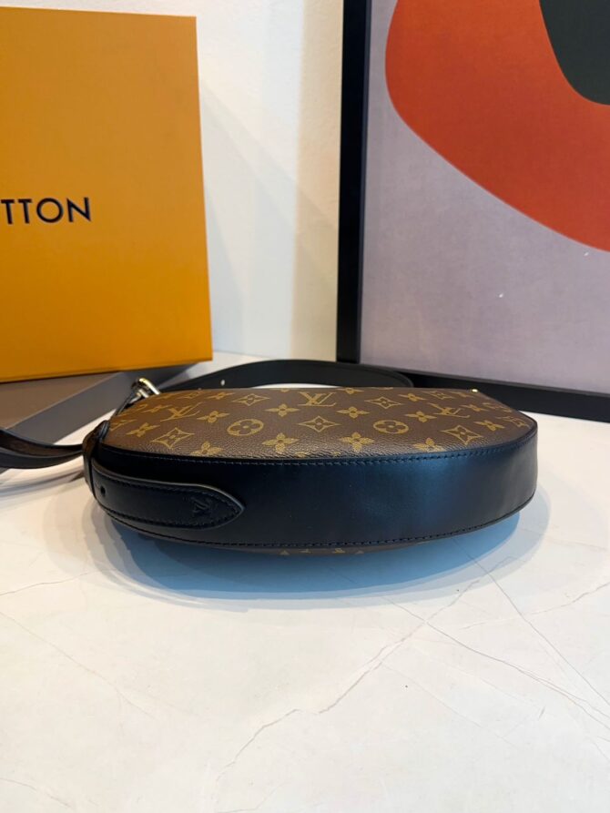 Bolsa Lv Cookie BB - Imagem 9