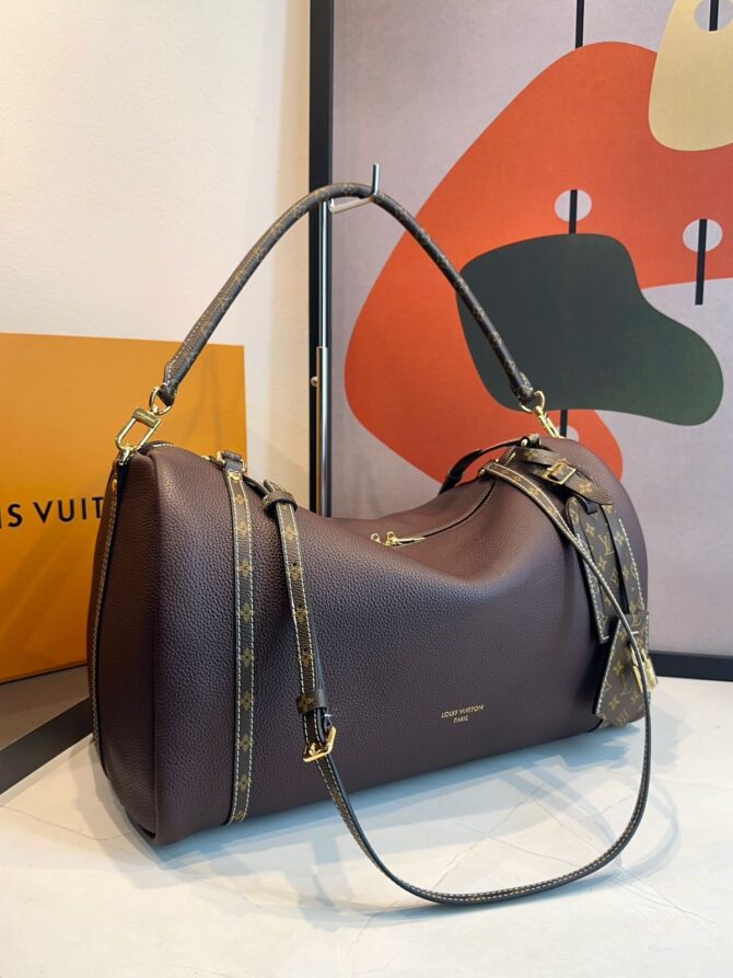 Bolsa LV Expresso MM - Imagem 3