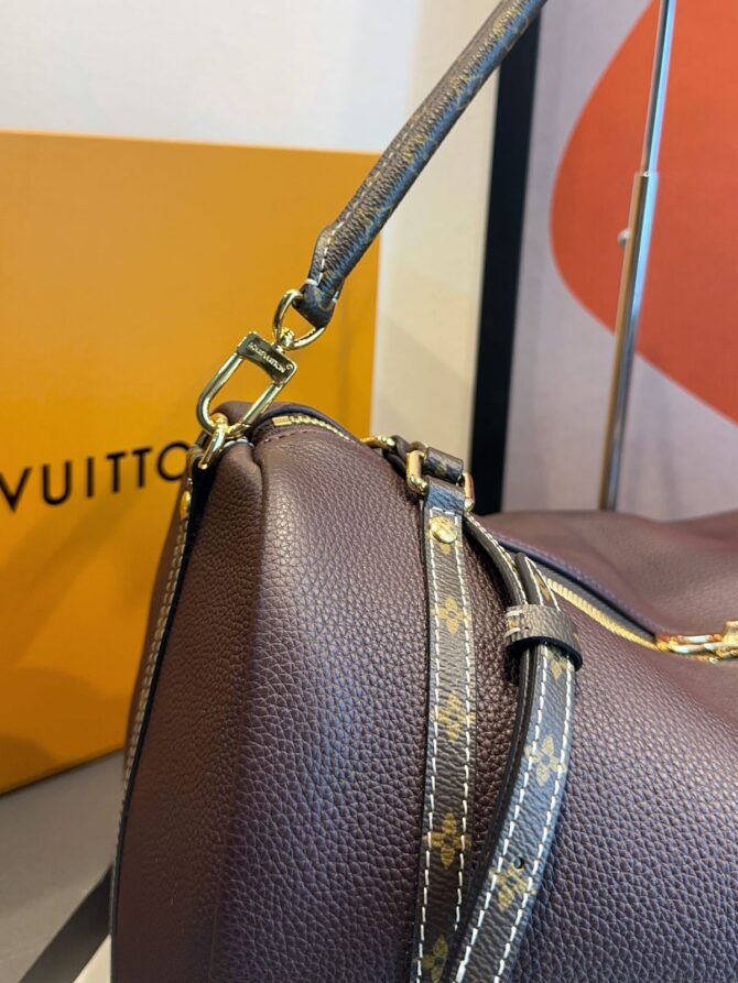 Bolsa LV Expresso MM - Imagem 4