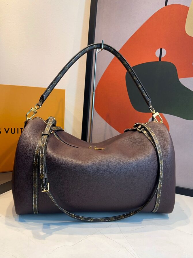 Bolsa LV Expresso MM - Imagem 6