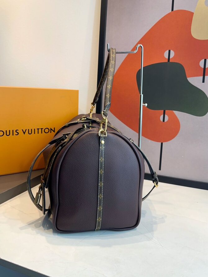 Bolsa LV Expresso MM - Imagem 7