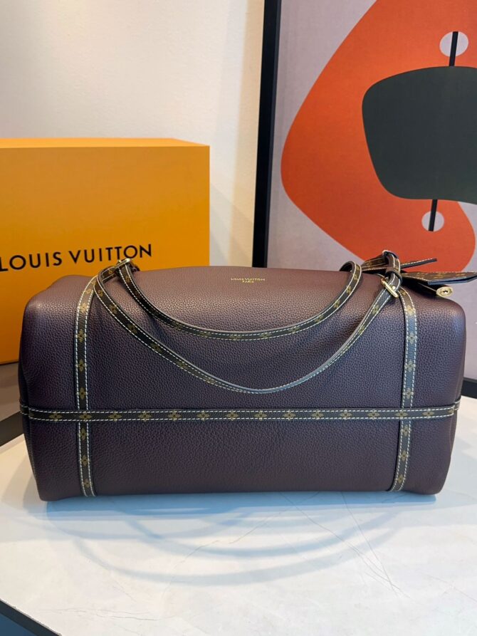 Bolsa LV Expresso MM - Imagem 10