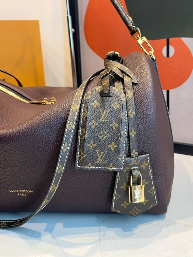 Bolsa LV Expresso MM - Imagem 11