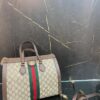 Bolsa Gucci Grande Ophidia 