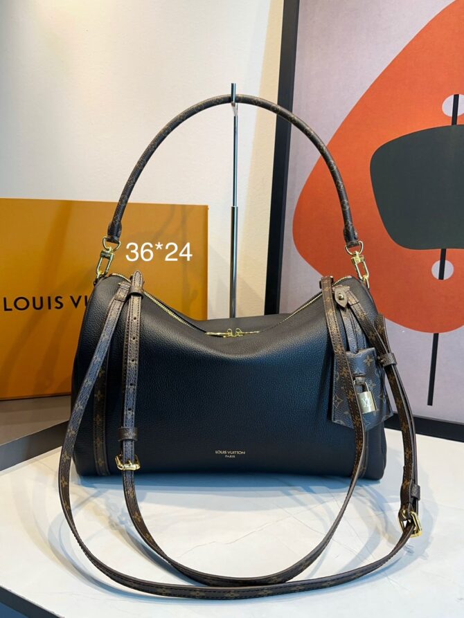 Bolsa LV Expresso MM - Imagem 12