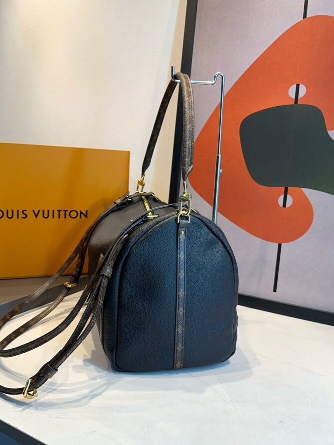 Bolsa LV Expresso MM - Imagem 18