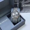 Relógio TAG Heuer F1 - Prata