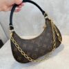 Bolsa LV Catchy PM