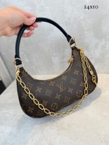 Bolsa LV Catchy PM