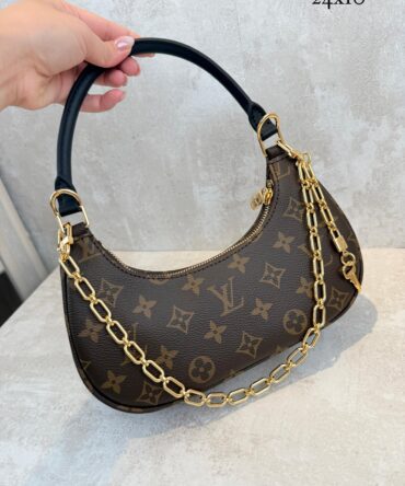 Bolsa LV Catchy PM