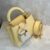 Amarelo