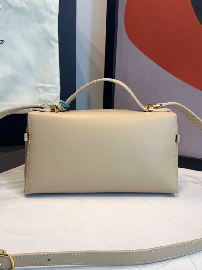 Bolsa Loro Piana Extra L23 - Imagem 13
