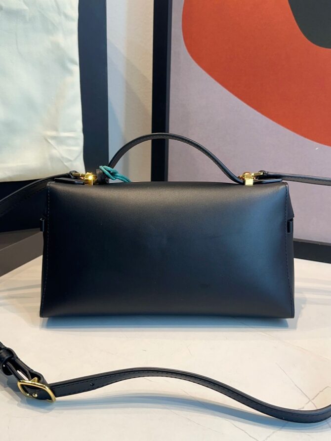 Bolsa Loro Piana Extra L23 - Imagem 21