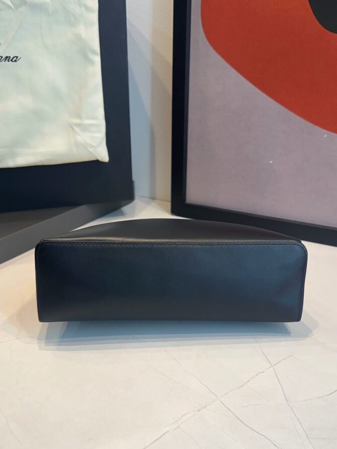 Bolsa Loro Piana Extra L23 - Imagem 23