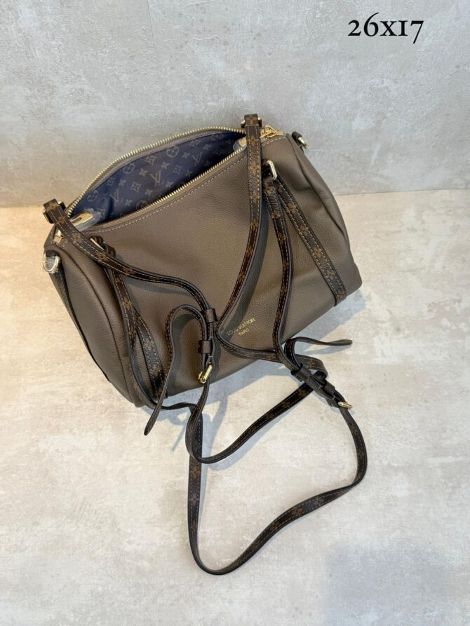 Bolsa LV Expresso PM - Imagem 4