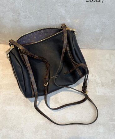 Bolsa LV Expresso PM