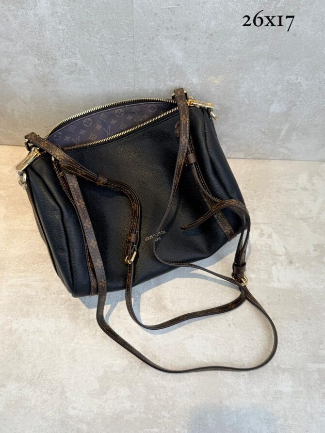 Bolsa LV Expresso PM