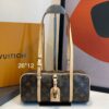 Bolsa LV Espere 