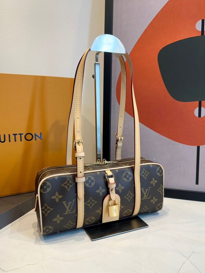Bolsa LV Espere - Imagem 2