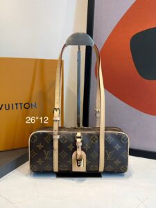 Bolsa LV Espere 