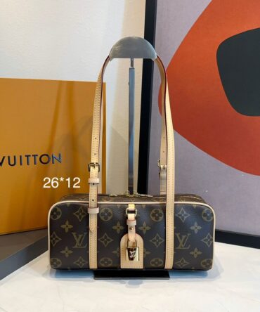 Bolsa LV Espere