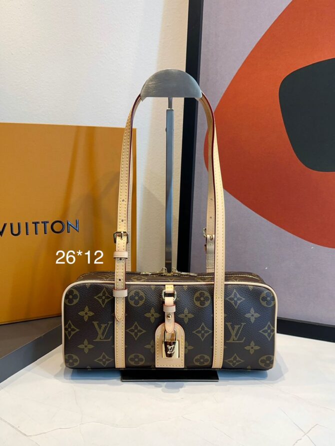 Bolsa LV Espere